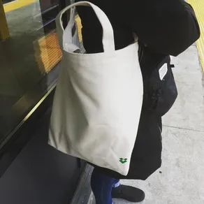 Instagram post