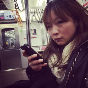 Instagram post