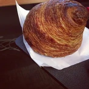 Instagram post