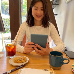 Instagram post