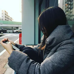 Instagram post