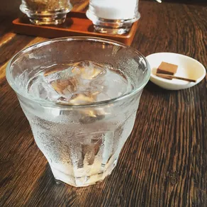 Instagram post