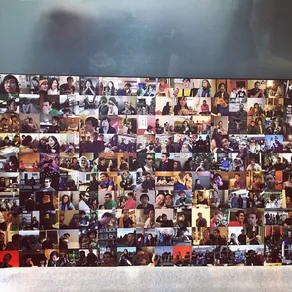 Instagram post