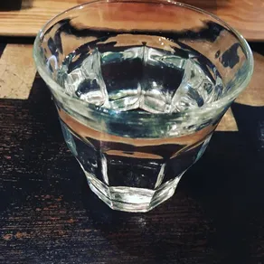 Instagram post