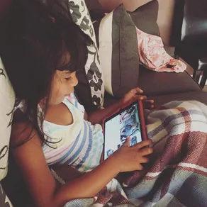 Instagram post