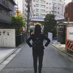 Instagram post
