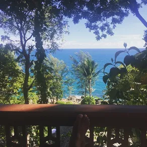 Instagram post