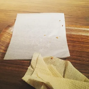 Instagram post