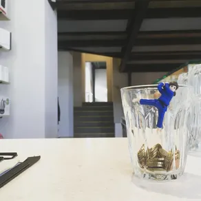 Instagram post