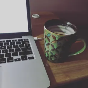 Instagram post