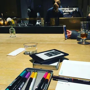 Instagram post