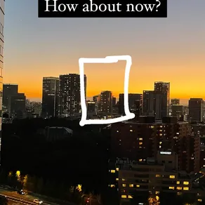 How about now?