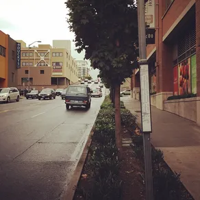 Instagram post