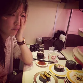 Instagram post