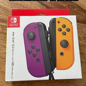 How the hell is this thing $75!?