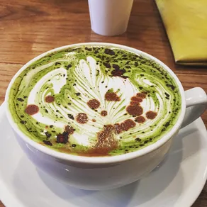 Instagram post