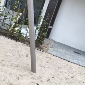 Instagram post