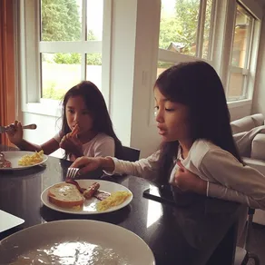 Instagram post