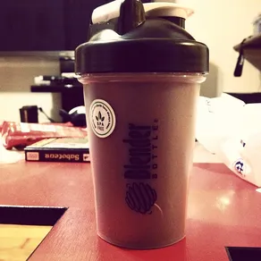 Instagram post
