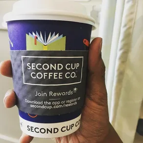Instagram post