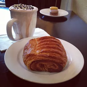 Instagram post