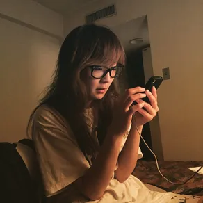 Instagram post