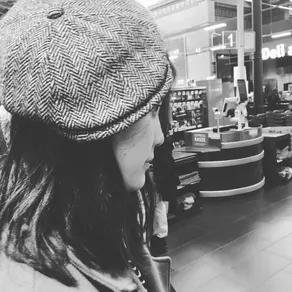 Instagram post