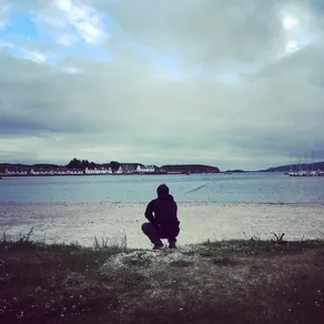 Instagram post