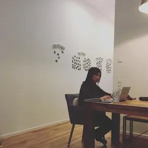 Instagram post
