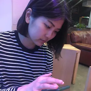 Instagram post