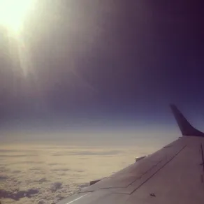 Instagram post