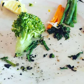 Instagram post
