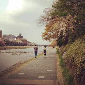 Instagram post