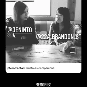 @JENINTO  @22A_BRANDON_ST