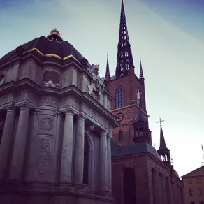 Instagram post