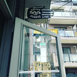 Instagram post