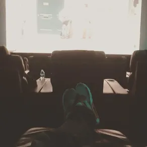 Instagram post