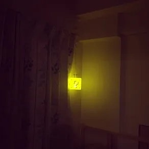 Instagram post