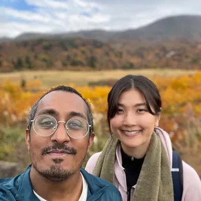 Instagram post