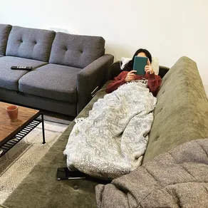 Instagram post