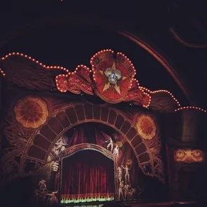 Instagram post