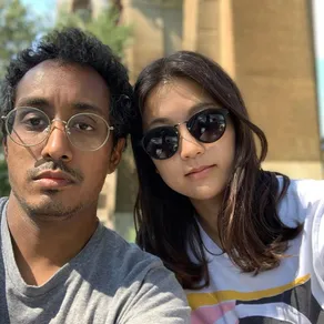 Instagram post