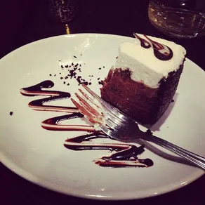 Instagram post