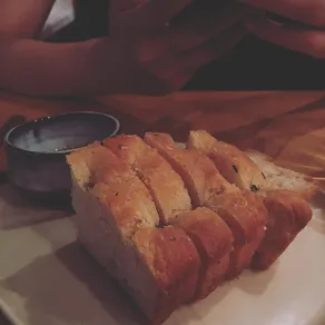 Instagram post
