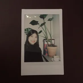 Instagram post
