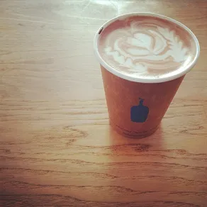 Instagram post