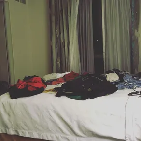 Instagram post