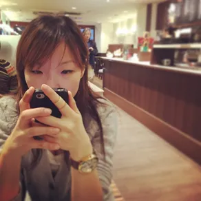 Instagram post