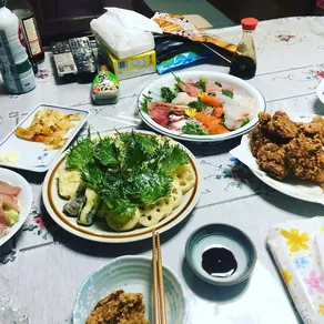Instagram post