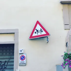 Instagram post